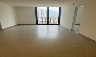 Foto de inmueble en Celestina, Col. El Lechugal C.P. 66376, Santa Catarina