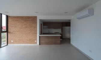 Foto de inmueble en Departamento en Venta Torre Caliza, Sta. Catarina, Col. El Lechugal C.P. 66376, Santa Catarina