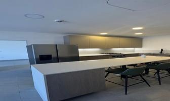 Foto de inmueble en Distrito Domo, Col. El Lechugal C.P. 66376, Santa Catarina