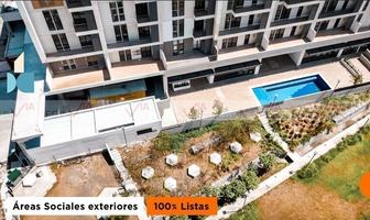 Foto de inmueble en El Lechugal, Col. El Lechugal C.P. 66376, Santa Catarina