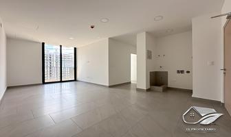 Foto de inmueble en Fracc. Distrito Domo, Celestina N° 601, El Lechugal, 66376 Cdad. Santa Catarina, N.l. al 600 #607, Col. El Lechugal C.P. 66376, Santa Catarina
