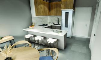 Foto de inmueble en Manuel Ordoñez, Col. El Lechugal C.P. 66376, Santa Catarina