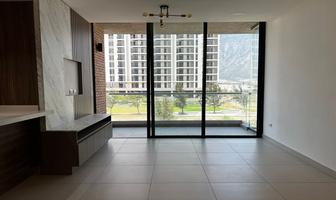 Foto de inmueble en Manuel Ordoñez, Col. El Lechugal C.P. 66376, Santa Catarina