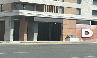 Foto de inmueble en Manuel Ordoñez, Col. El Lechugal C.P. 66376, Santa Catarina