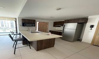 Foto de inmueble en Manuel Ordóñez, Col. El Lechugal C.P. 66376, Santa Catarina
