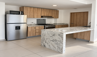 Foto de inmueble en Manuel Ordoñez, Col. El Lechugal C.P. 66376, Santa Catarina