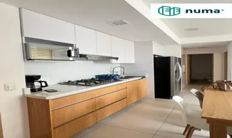 Foto de inmueble en Manuel Ordoñez #801, Col. El Lechugal C.P. 66376, Santa Catarina