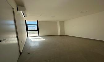 Foto de inmueble en , Col. El Lechugal C.P. 66376, Santa Catarina