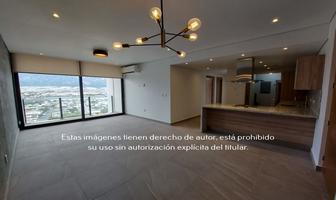 Foto de inmueble en , Col. El Lechugal C.P. 66376, Santa Catarina