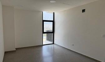 Foto de inmueble en , Col. El Lechugal C.P. 66376, Santa Catarina