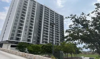 Foto de inmueble en Sin nombre de calle, Col. El Lechugal C.P. 66376, Santa Catarina
