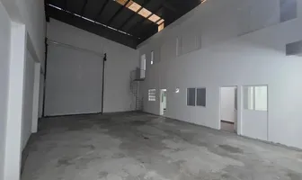Foto de inmueble en Sin nombre de calle, Col. El Lechugal C.P. 66376, Santa Catarina
