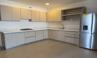 Foto de inmueble en Sin nombre de calle #S/N, Col. El Lechugal C.P. 66376, Santa Catarina
