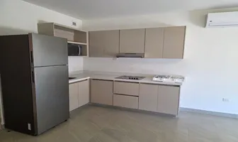 Foto de inmueble en Sin nombre de calle #S/N, Col. El Lechugal C.P. 66376, Santa Catarina