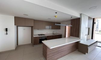 Foto de inmueble en calle ., Col. El Lechugal C.P. 66376, Santa Catarina