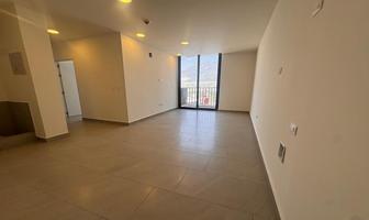 Foto de inmueble en calle ., Col. El Lechugal C.P. 66376, Santa Catarina