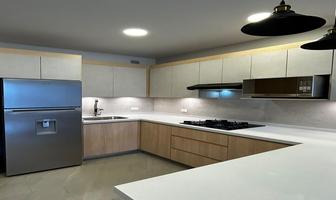 Foto de inmueble en calle ., Col. El Lechugal C.P. 66376, Santa Catarina
