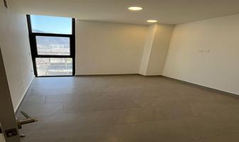 Foto de inmueble en celestina, Col. El Lechugal C.P. 66376, Santa Catarina