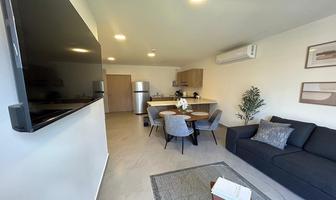Foto de inmueble en distrito domo, Col. El Lechugal C.P. 66376, Santa Catarina