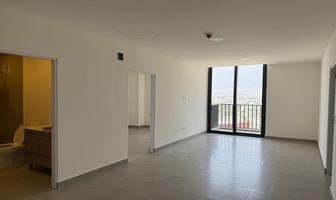 Foto de inmueble en manuel ordoñez, Col. El Lechugal C.P. 66376, Santa Catarina