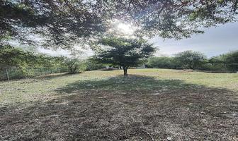 Foto de inmueble en , Col. El Mezcal C.P. 67457, Cadereyta Jiménez