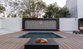 Foto de inmueble en , Col. El Mezcal C.P. 67457, Cadereyta Jiménez
