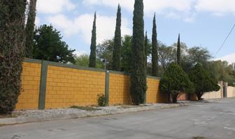 Foto de inmueble en Calle Santa Anita S/N,col.Misión Antigua,Cadereyta Jimenez N.L., Col. El Mezcal C.P. 67457, Cadereyta Jiménez