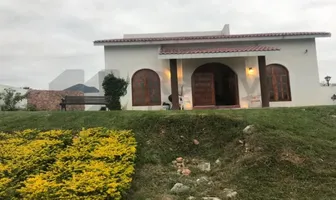 Foto de inmueble en Sin nombre de calle, Col. El Mezcal C.P. 67457, Cadereyta Jiménez