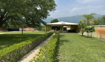 Foto de inmueble en Sin nombre de calle, Col. El Mezcal C.P. 67457, Cadereyta Jiménez
