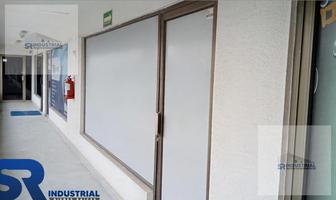 Foto de inmueble en Local EN Renta EN Apodaca, Col. El Mezquital C.P. 66630, Apodaca