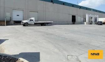 Foto de inmueble en , Col. El Milagro C.P. 66634, Apodaca