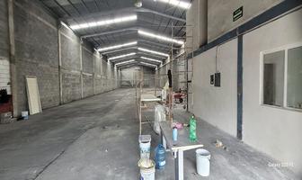 Foto de inmueble en , Col. El Milagro C.P. 66634, Apodaca