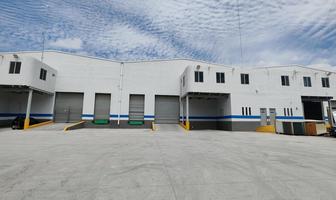 Foto de inmueble en , Col. El Milagro C.P. 66634, Apodaca