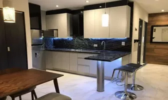 Foto de inmueble en Avenida milimex #100, Col. El Milagro C.P. 66634, Apodaca