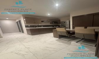 Foto de inmueble en Departamento EN Renta – Listo Para Entrega Torre Nave 01, Col. El Milagro C.P. 66634, Apodaca
