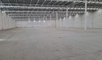 Foto de inmueble en El Milagro, Col. El Milagro C.P. 66634, Apodaca