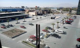 Foto de inmueble en Miguel Alemán, Col. El Milagro C.P. 66634, Apodaca