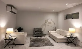 Foto de inmueble en Miguel aleman #1350, Col. El Milagro C.P. 66634, Apodaca