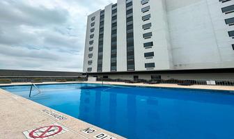Foto de inmueble en Plaza Nave 01, Col. El Milagro C.P. 66634, Apodaca