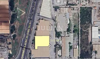 Foto de inmueble en Sin nombre de calle, Col. El Milagro C.P. 66634, Apodaca