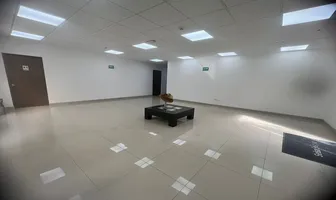 Foto de inmueble en Sin nombre de calle #S/N, Col. El Milagro C.P. 66634, Apodaca