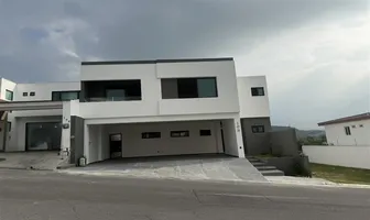 Foto de inmueble en Sin nombre de calle, Col. El Milagro C.P. 64988, Monterrey