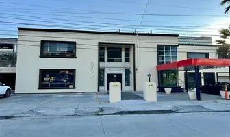 Foto de inmueble en Sin nombre de calle, Col. El Milagro C.P. 64988, Monterrey