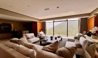 Foto de inmueble en Cam. Al Mirador #5800, Col. El Mirador C.P. 64990, Monterrey