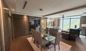 Foto de inmueble en Club Residencial Sonoma, Col. El Mirador Centro C.P. 64070, Monterrey