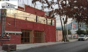 Foto de inmueble en Lazaro Cardenas, Col. El Mirador Centro C.P. 64070, Monterrey