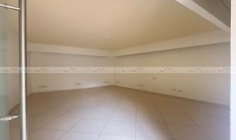 Foto de inmueble en Mirador, Col. El Mirador Centro C.P. 64070, Monterrey