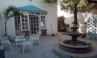 Foto de inmueble en Rio rhin, Col. El Mirador Centro C.P. 64070, Monterrey
