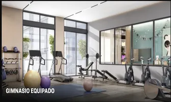Foto de inmueble en Sin nombre de calle, Col. El Mirador Centro C.P. 64070, Monterrey