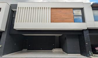 Foto de inmueble en EL BARRO, Col. El Mirador C.P. 64990, Monterrey